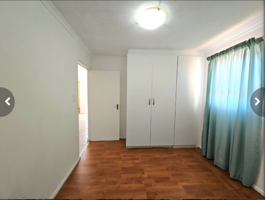 To Let 2 Bedroom Property for Rent in Gordons Bay Central Western Cape